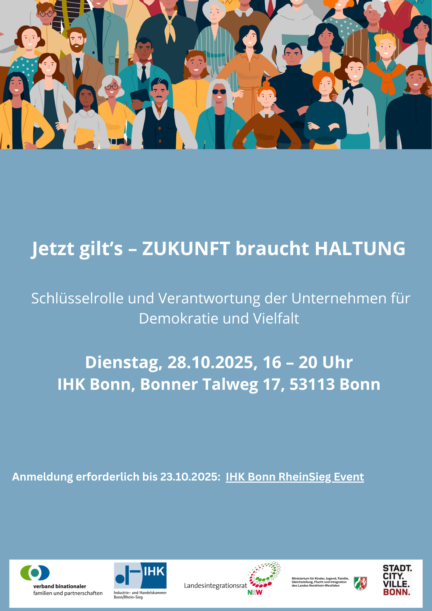 FlyerJetztGilt´sSeite1